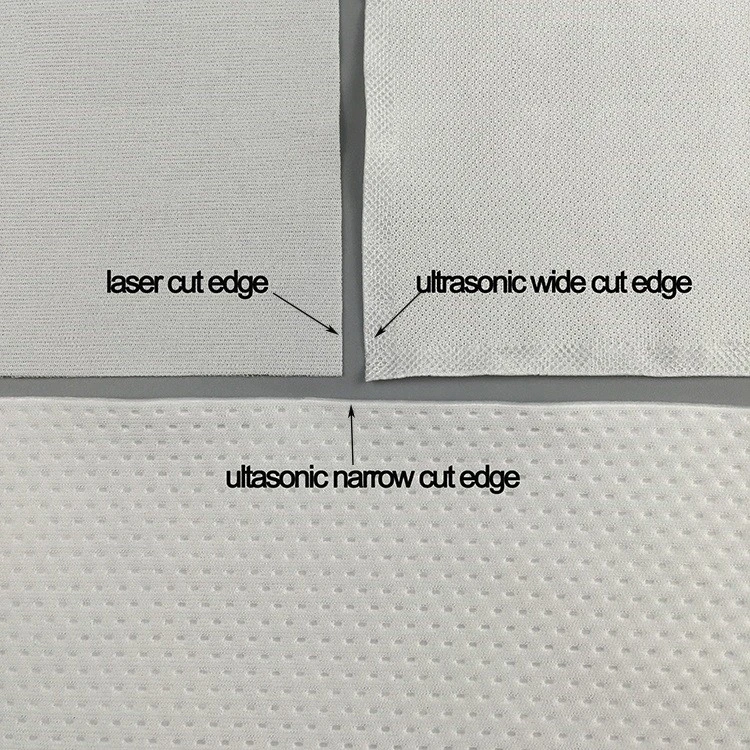 seal edge seal edge