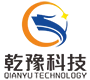 Siamenas  Qianyu  Technologijos  Co., Ltd