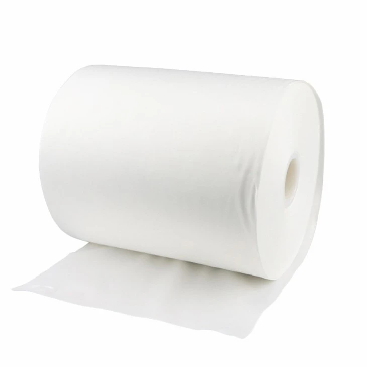 Non Woven Cloth