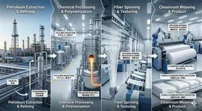 Didėjančios įtampos Artimuosiuose Rytuose poveikis pasaulinėms cheminių medži...