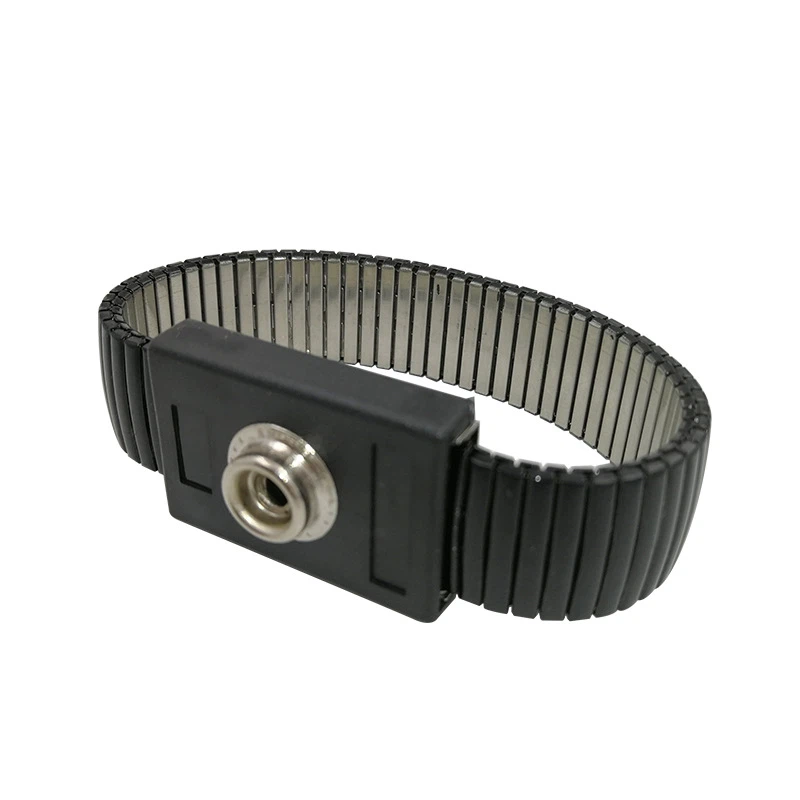ESD Wrist Strap ESD Wrist Strap