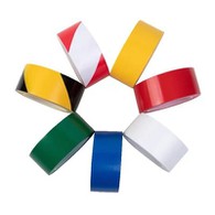 PVC įspėjamosios juostos